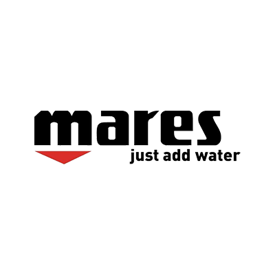 mares Logo