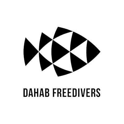 Dahab Freedivers Logo